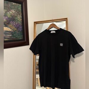 Stone Island Tee